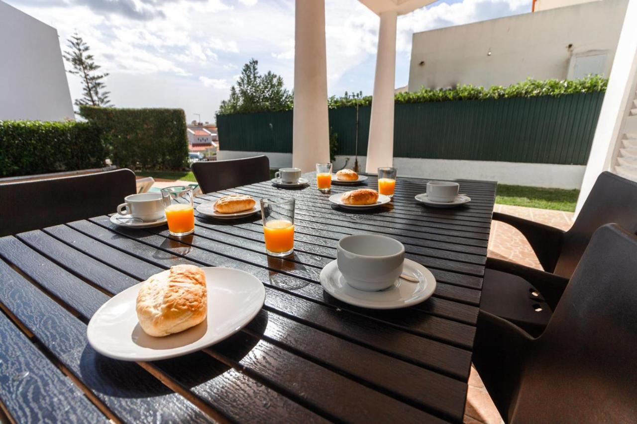 Villa 300m From - By Algarkasa Albufeira