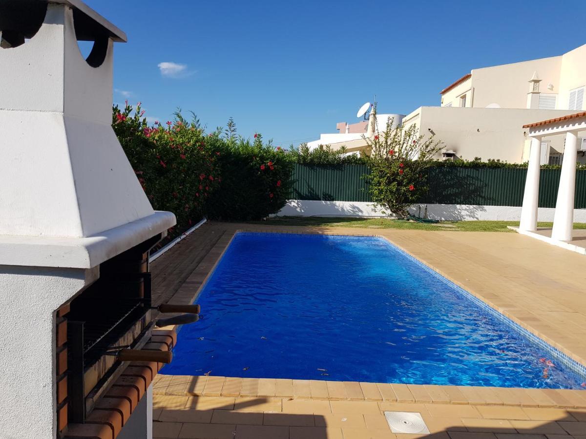 300m From - By Algarkasa Albufeira